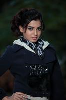 Samantha Latest Photo Shoot